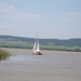 DSC00079