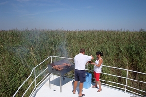 DSC00080