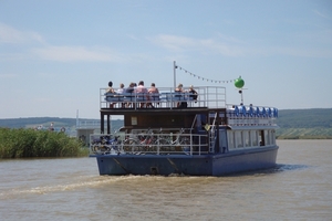 DSC00084