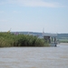 DSC00085