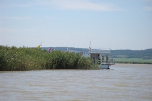 DSC00085