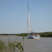 DSC00090