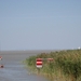 DSC00096
