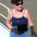 DSC00097