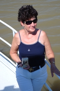 DSC00097