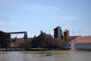 DSC00100
