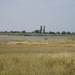 DSC00113