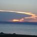 DSC00119
