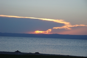 DSC00119