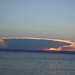 DSC00120