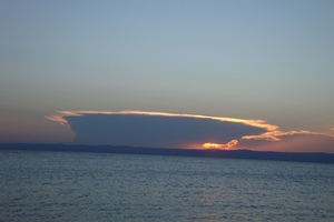 DSC00120
