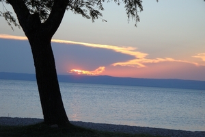 DSC00121