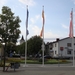 DSC00122