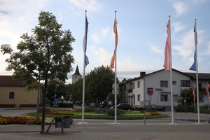 DSC00122