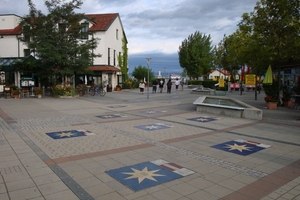 DSC00124