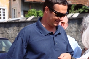 DSC00125