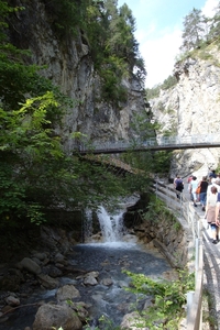 DSC00128