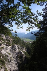 DSC00135