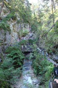 DSC00136
