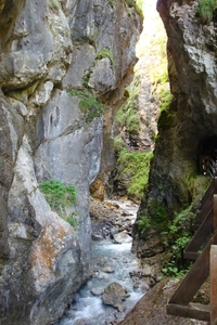 DSC00140