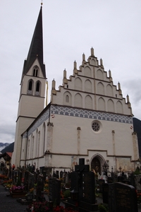 DSC00147