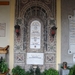 DSC00148