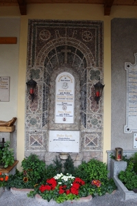 DSC00148