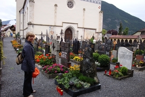 DSC00149
