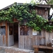 DSC00158