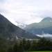 DSC00165
