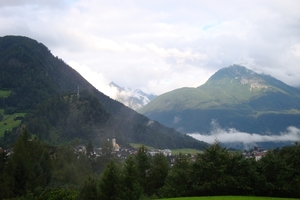 DSC00165