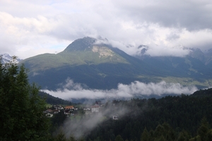 DSC00166