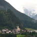 DSC00167