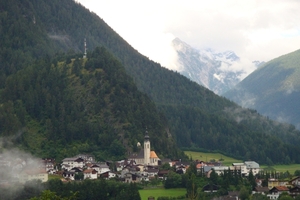 DSC00167