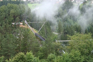 DSC00169