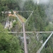 DSC00170