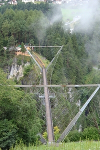 DSC00170