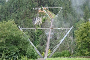 DSC00171