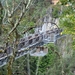 DSC00173