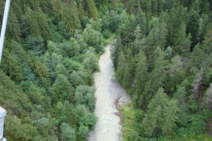 DSC00176