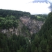 DSC00180