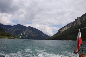 DSC00184