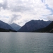DSC00185