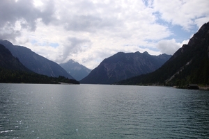 DSC00185