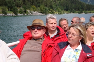 DSC00186