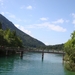 DSC00188