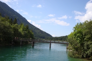 DSC00188