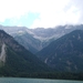 DSC00189
