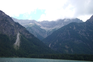 DSC00189