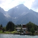 DSC00193